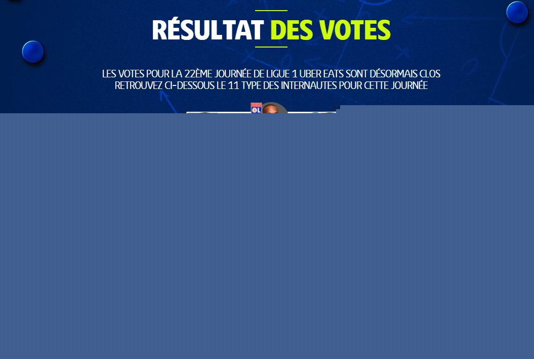 尤其在对手 尤其在对手