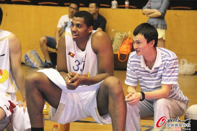 角色明确 角色明确