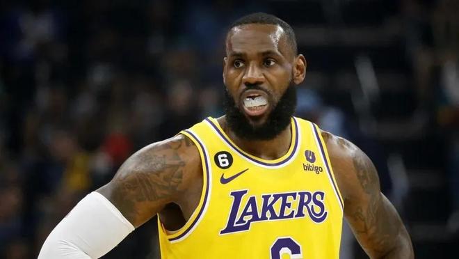 家的收益 家的收益