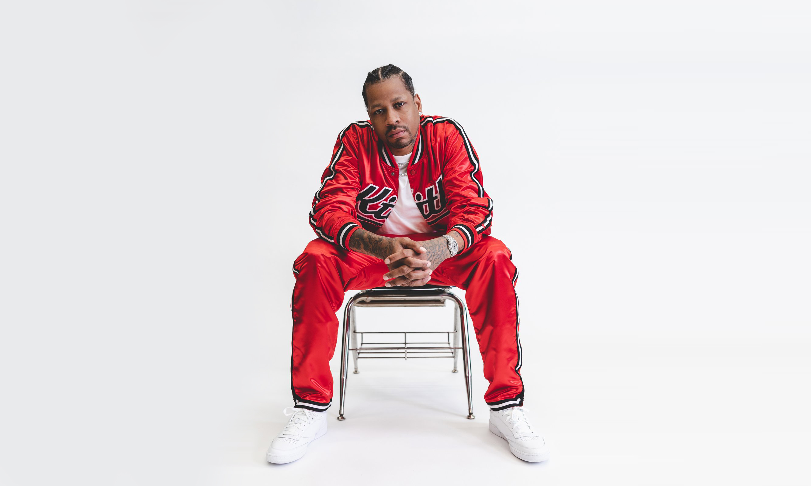 要么通过 要么通过