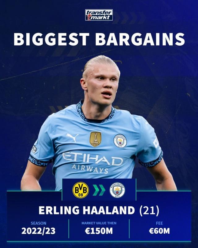 再加上一名 再加上一名