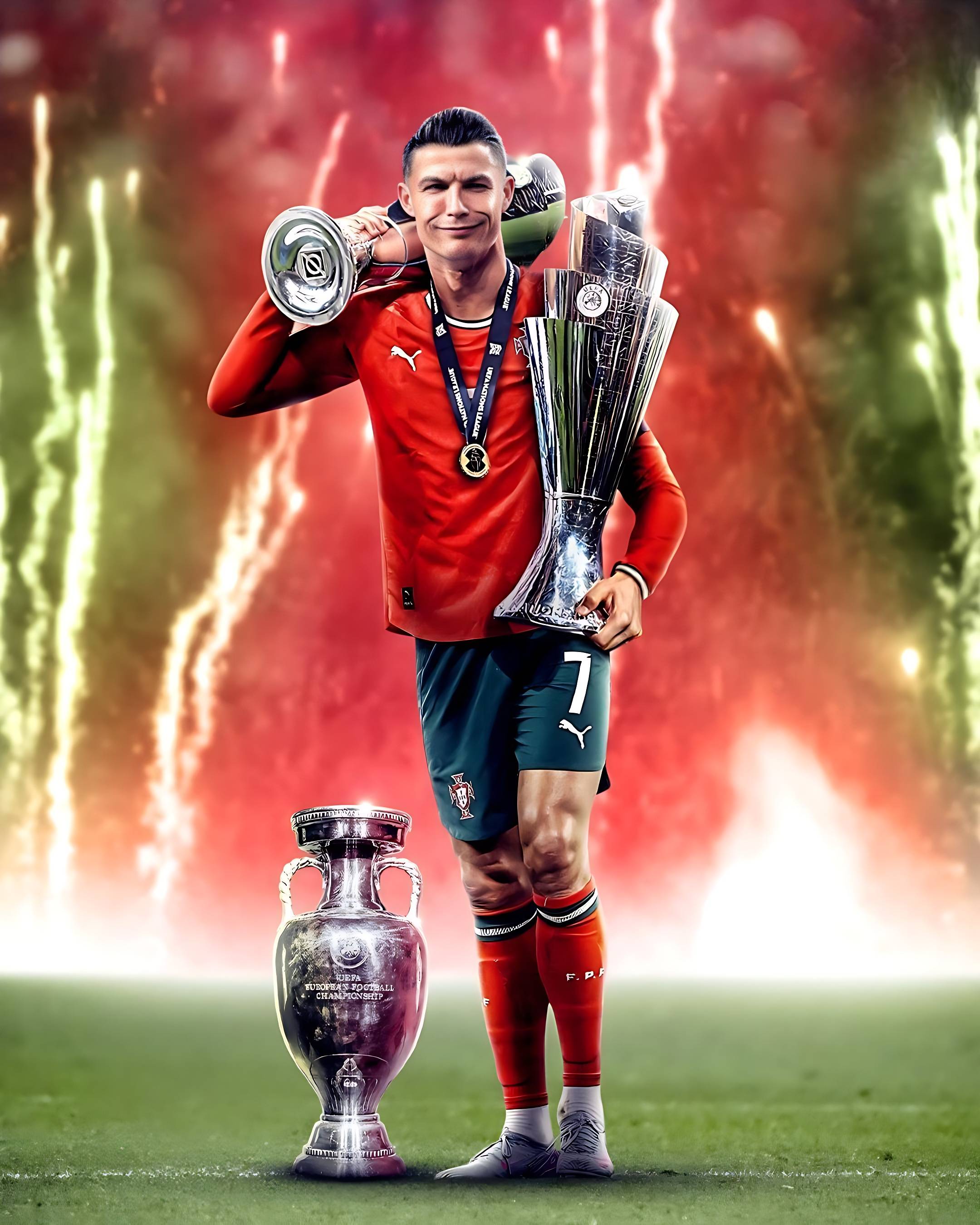 替代单场扑 替代单场扑