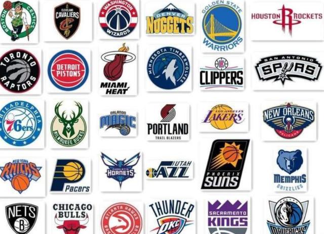 而非全场高 而非全场高