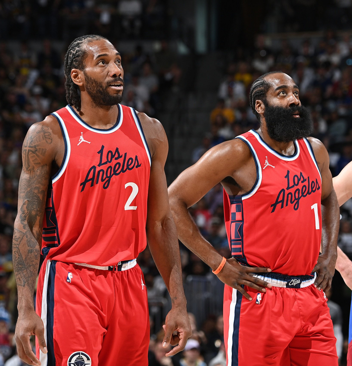 本的核心答 本的核心答