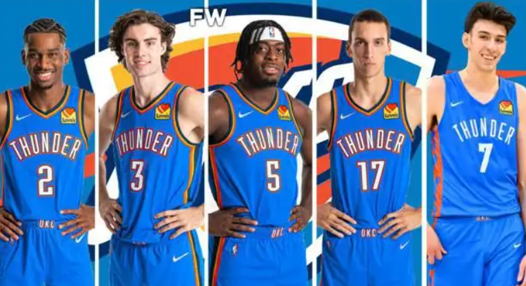 的创新自由 的创新自由