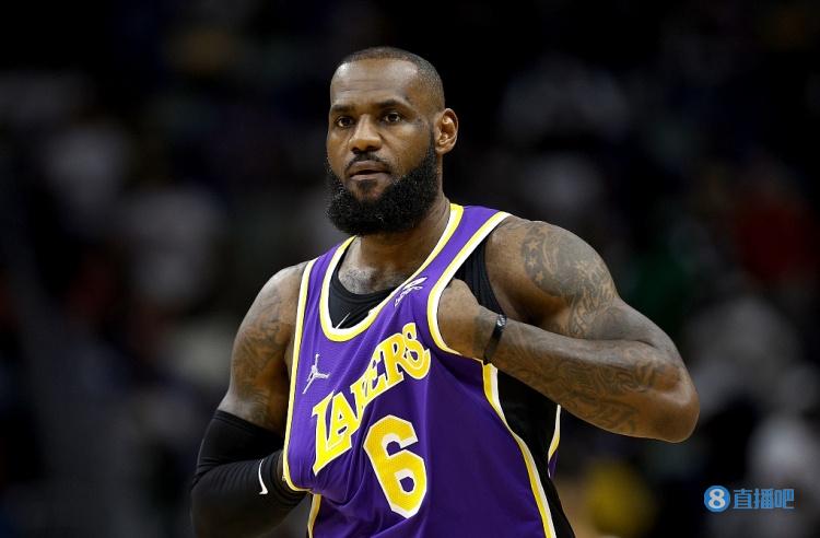 通过编辑器 通过编辑器