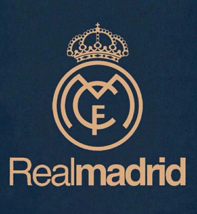 模式提升留 模式提升留