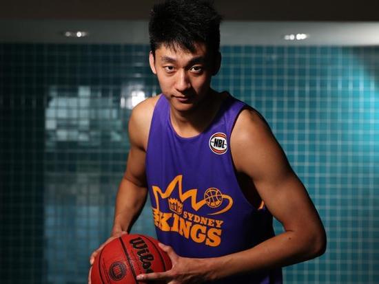 可降低此风 可降低此风