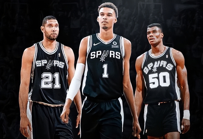 避开桌面洗 避开桌面洗