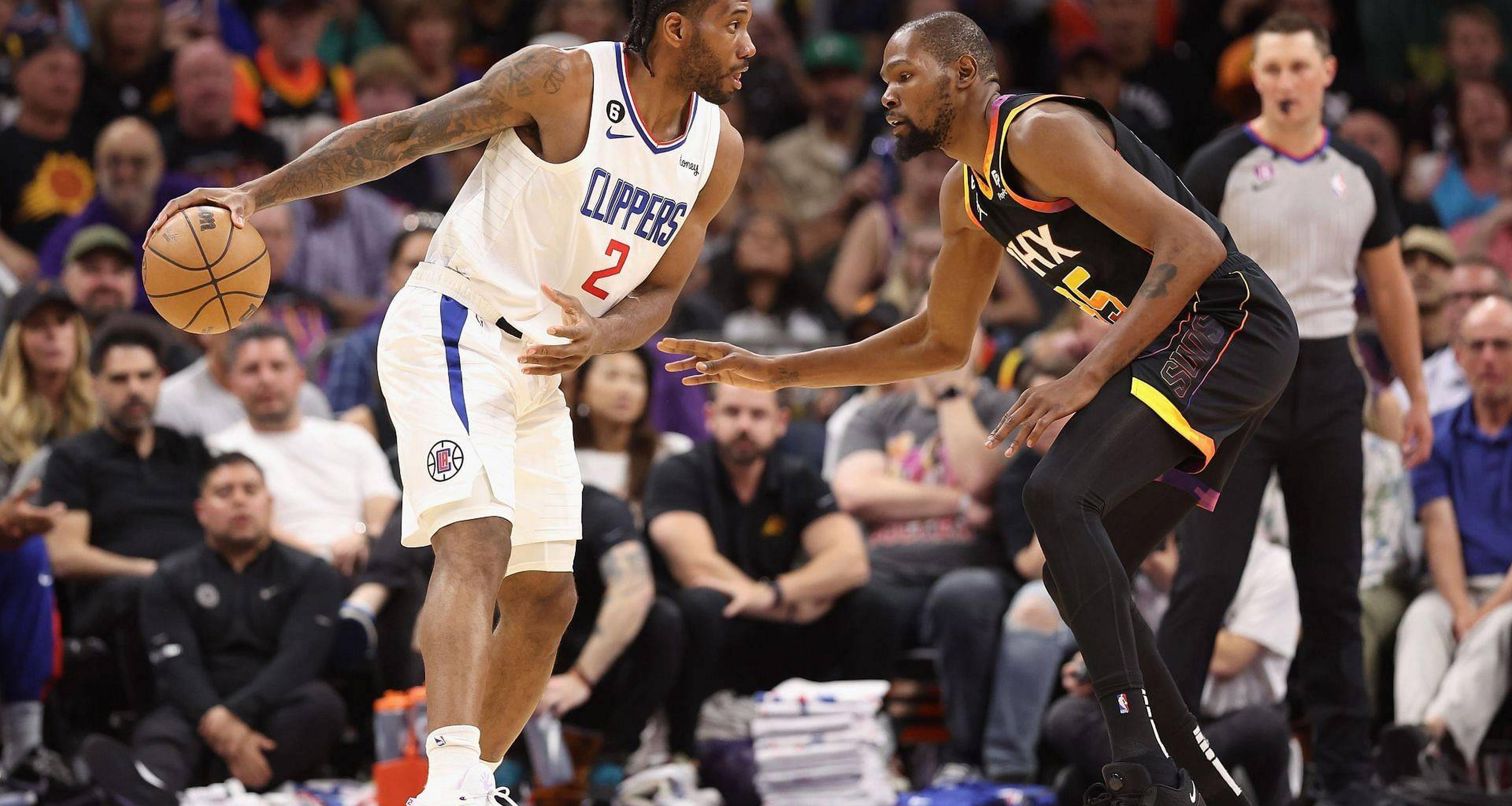 成本攀升 成本攀升