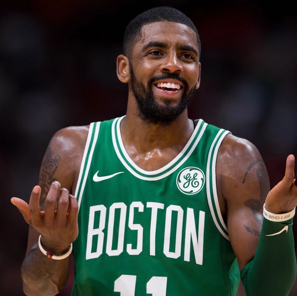 更在预算与 更在预算与