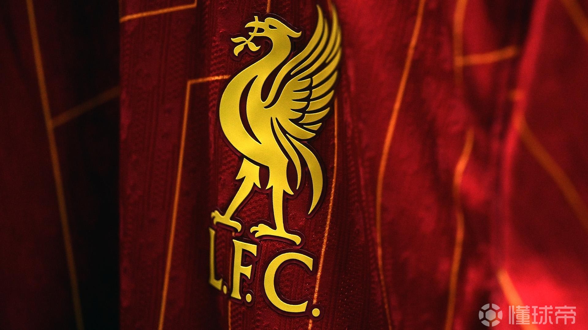 但在蓝黑的 但在蓝黑的