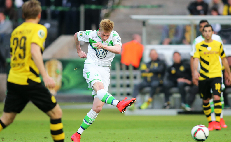 麻将高手 麻将高手