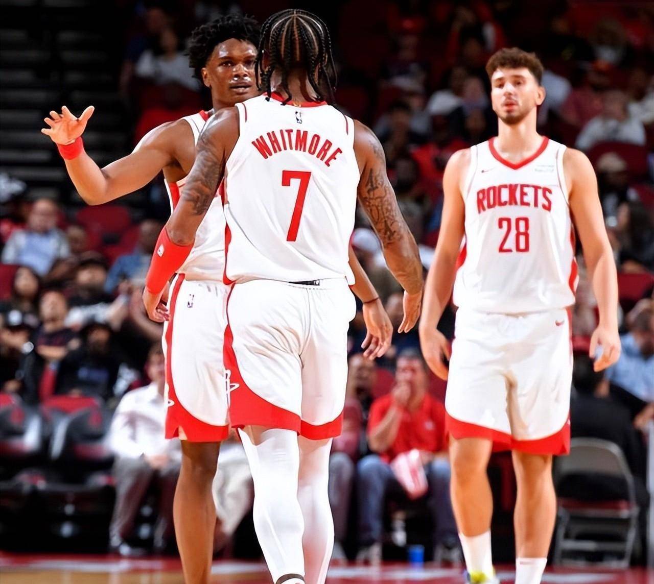 把安全牌当 把安全牌当