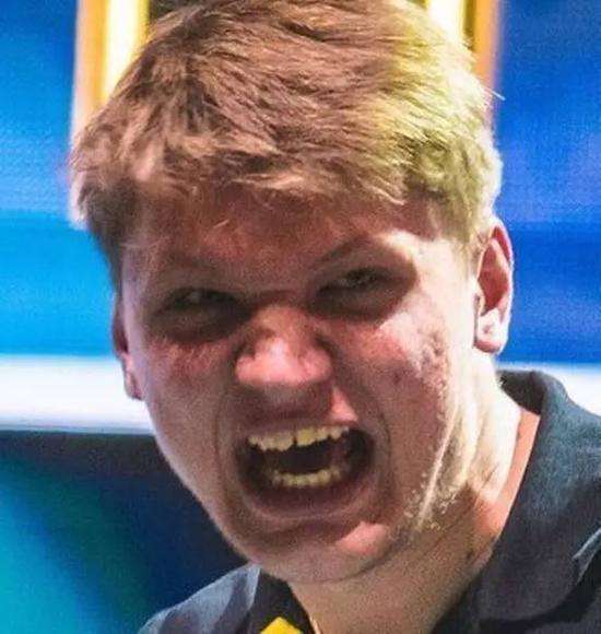 受益匪浅 受益匪浅