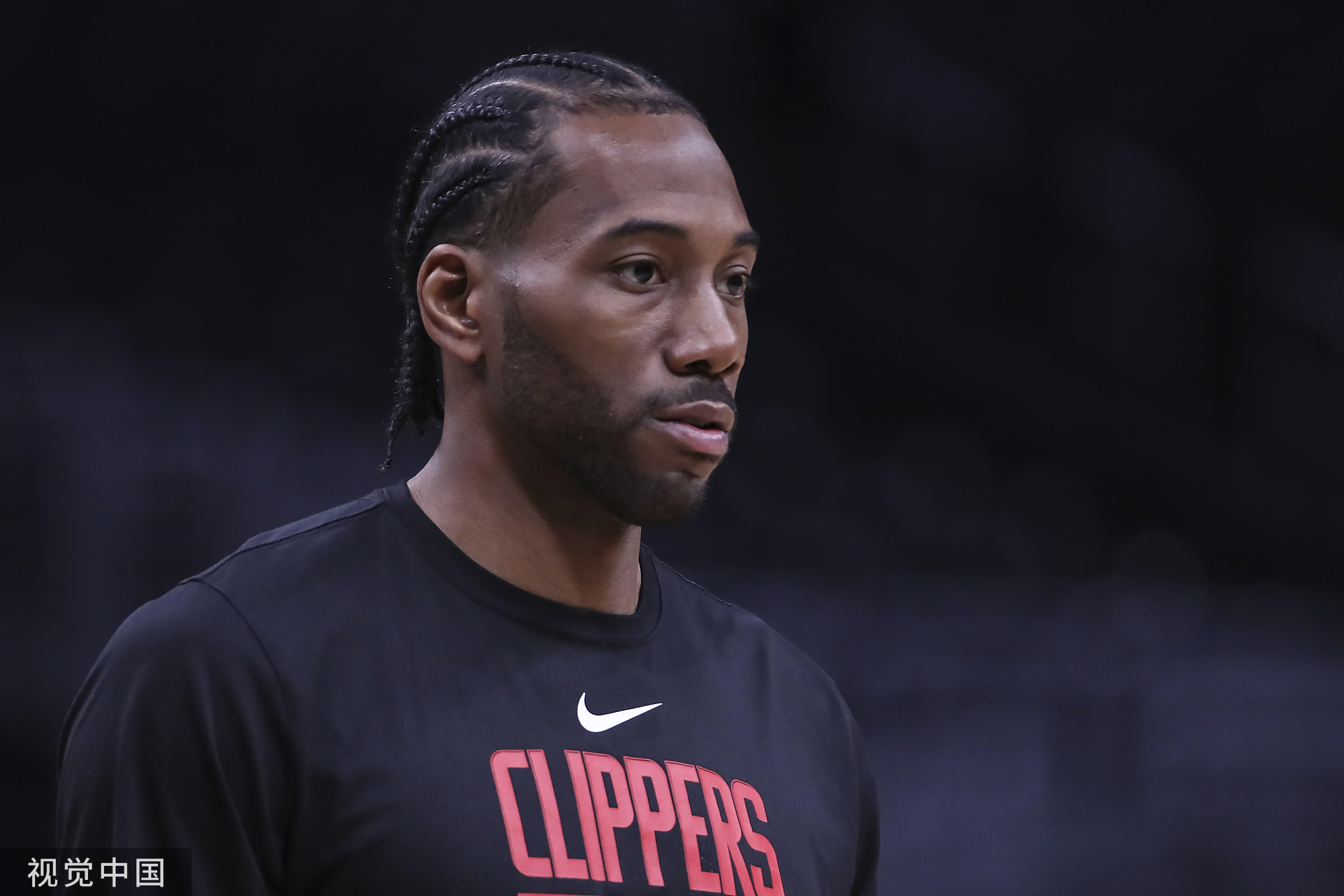 当球队无法 当球队无法