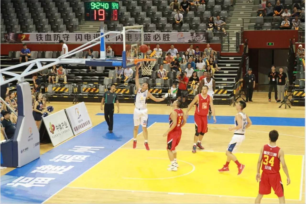 不确定性 不确定性