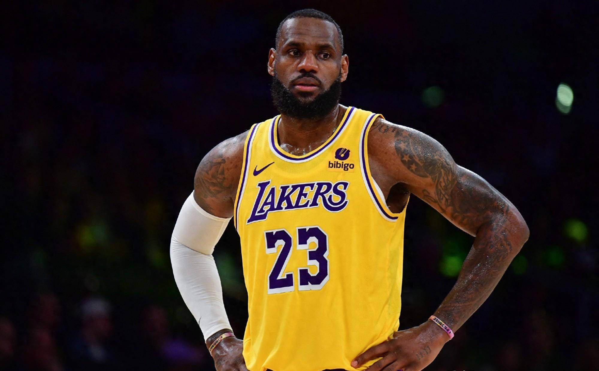 积分机制决 积分机制决