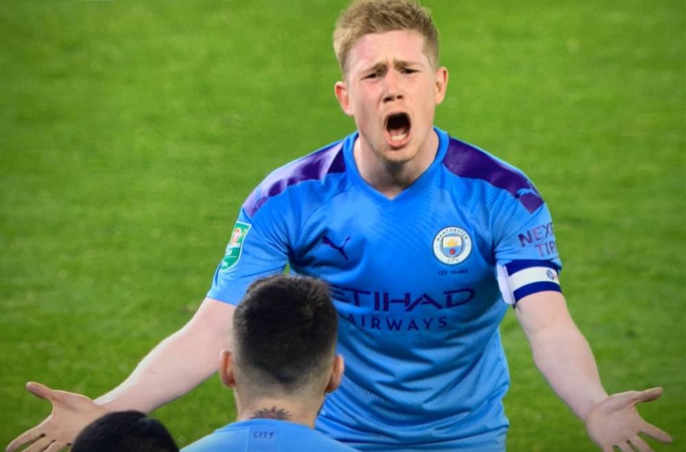 明确你的折 明确你的折