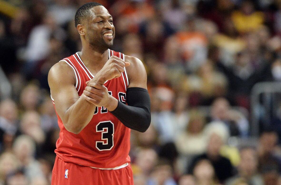 监管要求间 监管要求间