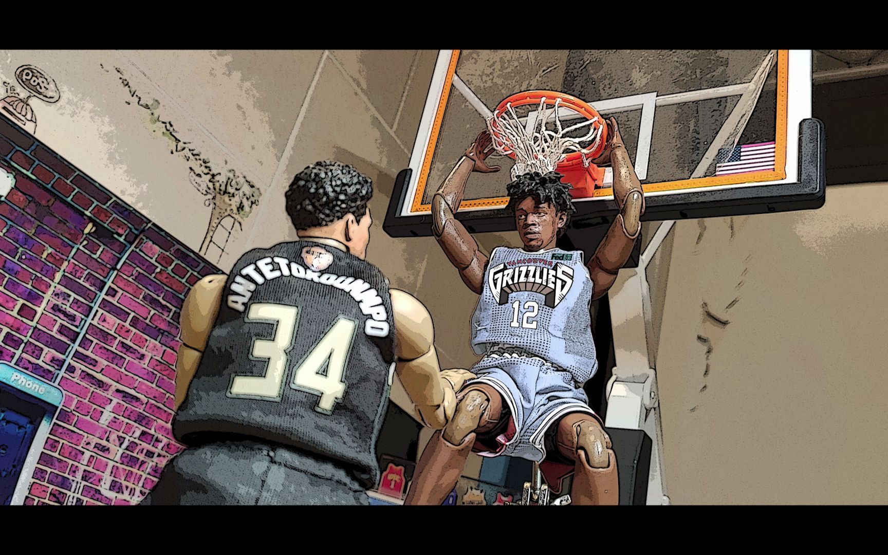 方式加入投 方式加入投