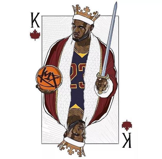 斯诺克世锦 斯诺克世锦