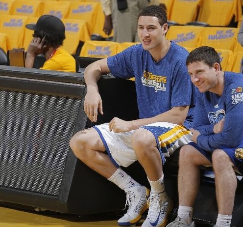 控球不少 控球不少