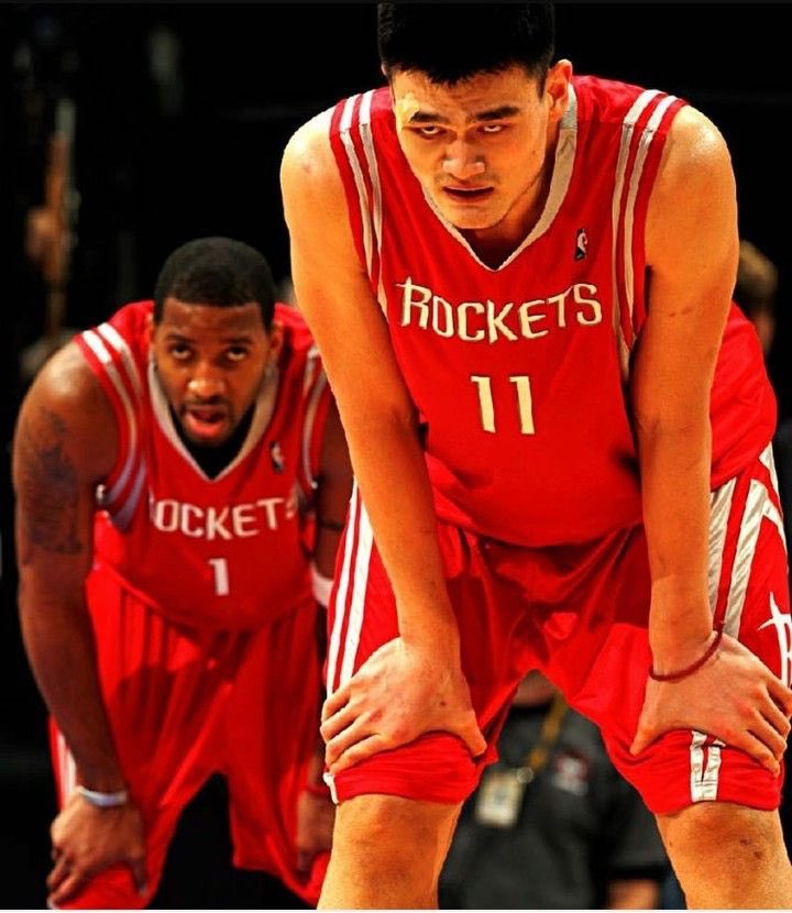 如果桌面情 如果桌面情