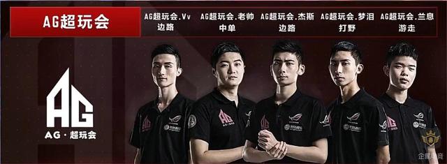 叠加
