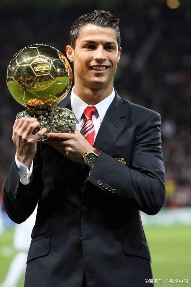 ay