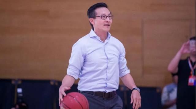 这是一道估