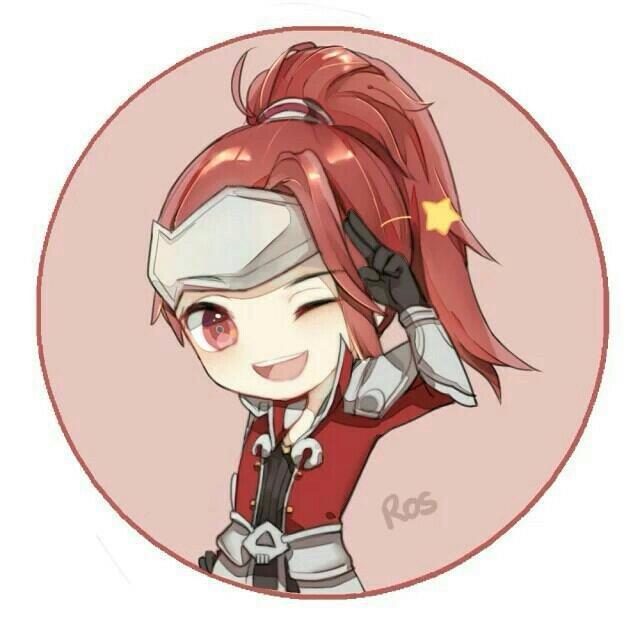 比分 比分
