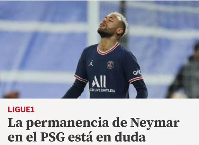 Overp
