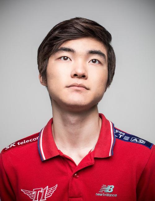 从财务与合